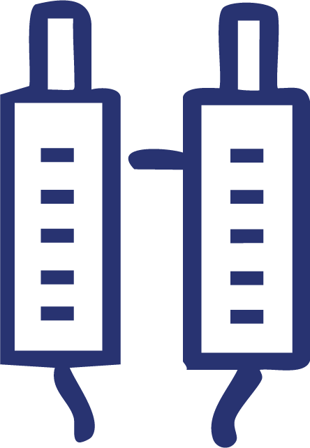 Representación de marcas de equipos eléctricos lideres en el ecuador Esersum